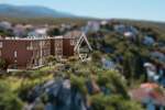 Kvarner, Kraljevica : Apartman blizu mora