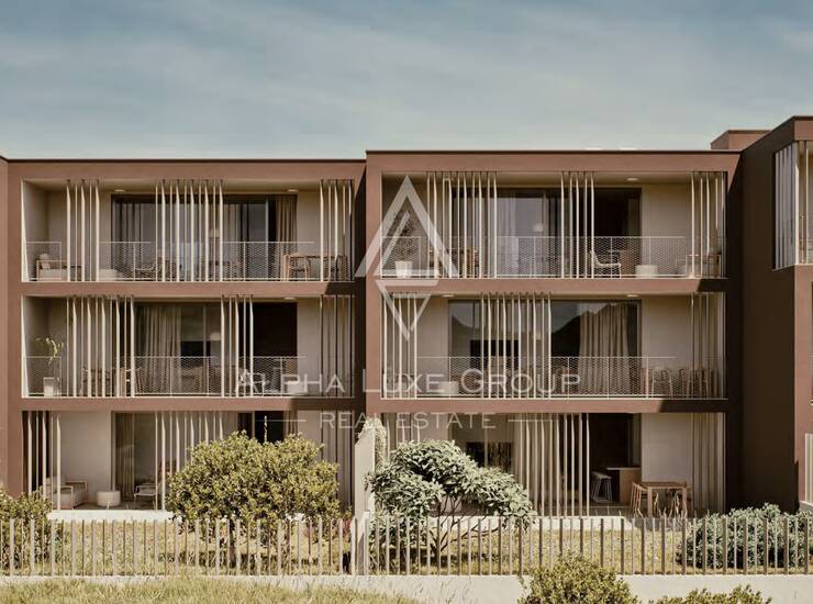 Kvarner, Kraljevica : Apartman blizu mora — fotografija 2