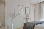 Kvarner, Kraljevica : Apartman blizu mora — fotografija 4