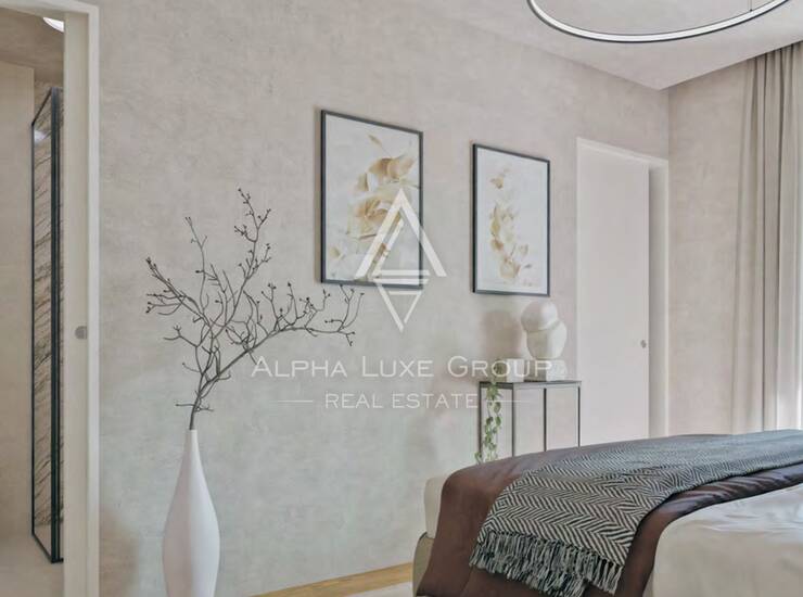 Kvarner, Kraljevica : Apartman blizu mora — fotografija 4