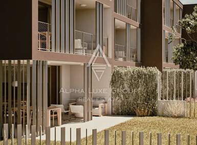 Apartman, Kraljevica 69m² - 530.000 € | SveHrNekretnine
