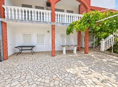 Trosoban stan, Crikvenica 61m² - 260.000 € | SveHrNekretnine