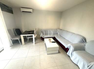 Trosoban stan Banderovo, Rijeka 56m² - 208.000 € | SveHrNekretnine
