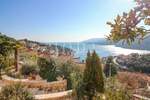 Rabac, prekrasan stan sa jedinstvenim pogledom na more — fotografija 2
