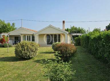 Kuća, Ližnjan 103m² - 290.000 € | SveHrNekretnine