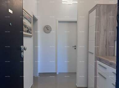 Garsonijera, Pula 57m² - 250.000 € | SveHrNekretnine