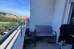 UGODAN STAN NA 3. KATU – 57 m² – 2 SPAVAĆE SOBE

Na prodaju je funkci... — fotografija 4