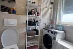 UGODAN STAN NA 3. KATU – 57 m² – 2 SPAVAĆE SOBE

Na prodaju je funkci... — fotografija 7