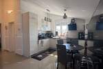 UGODAN STAN NA 3. KATU – 57 m² – 2 SPAVAĆE SOBE

Na prodaju je funkci... — fotografija 9