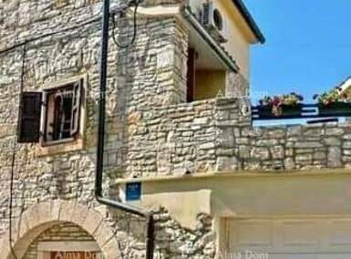 Kuća, Medulin 150m² - 415.000 € | SveHrNekretnine