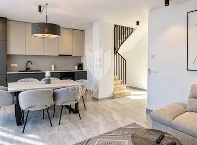 Kuća, Poreč 77m² - 420.000 € | SveHrNekretnine