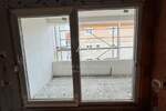 Istra, Ližnjan : Penthouse s panoramskim pogledom — fotografija 5