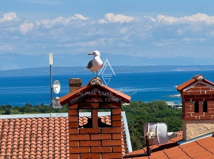 Istra, Ližnjan : Stan s vrtom blizu mora — fotografija 3