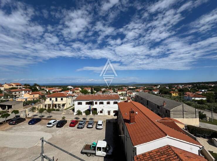 Istra, Ližnjan : Stan s vrtom blizu mora — fotografija 5