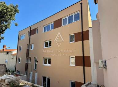 Apartman, Ližnjan 63m² - 199.560 € | SveHrNekretnine