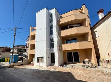 Apartman, Ližnjan 49m² - 139.000 € | SveHrNekretnine