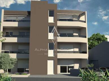 Apartman, Ližnjan 50m² - 159.863 € | SveHrNekretnine