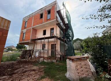 Jednosoban stan, Pula 45m² - 226.000 € | SveHrNekretnine