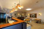 Prodaje se predivan Hotel i Restoran u malom turističkom mjestu.
Sastoji s... — fotografija 3