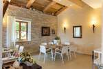 Prodaje se predivan Hotel i Restoran u malom turističkom mjestu.
Sastoji s... — fotografija 5