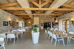 Prodaje se predivan Hotel i Restoran u malom turističkom mjestu.
Sastoji s... — fotografija 9