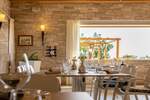 Prodaje se predivan Hotel i Restoran u malom turističkom mjestu.
Sastoji s... — fotografija 10