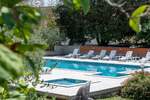 Ovaj šarmantni obiteljski hotel u Krnici, udaljen samo 200 metara od mora,... — fotografija 3