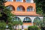 Ovaj šarmantni obiteljski hotel u Krnici, udaljen samo 200 metara od mora,... — fotografija 5