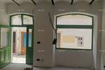 Na prodaju je poslovni prostor ukupne površine 32 m², smješten u samom c...