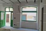 Na prodaju je poslovni prostor ukupne površine 32 m², smješten u samom c... — fotografija 5