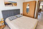 CRIKVENICA- INVESTICIJSKA KUĆA 498 M2, 3 APARTMANA + STAN + 2 POSLOVNA PROSTOR