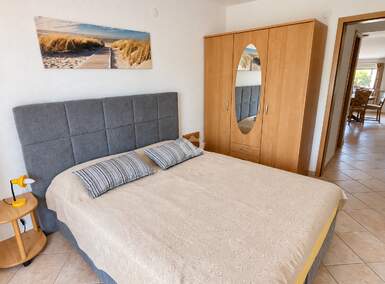 Kuća, Crikvenica 498m² - 1.095.000 € | SveHrNekretnine