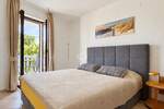 CRIKVENICA- INVESTICIJSKA KUĆA 498 M2, 3 APARTMANA + STAN + 2 POSLOVNA PROSTOR — fotografija 2