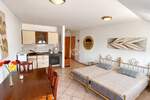 CRIKVENICA- INVESTICIJSKA KUĆA 498 M2, 3 APARTMANA + STAN + 2 POSLOVNA PROSTOR — fotografija 4