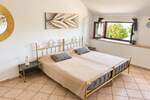 CRIKVENICA- INVESTICIJSKA KUĆA 498 M2, 3 APARTMANA + STAN + 2 POSLOVNA PROSTOR — fotografija 5