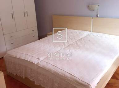 Kuća, Crikvenica 160m² - 320.000 € | SveHrNekretnine