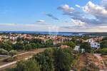Medulin, moderna novogradnja sa panoramskim pogledom  — fotografija 2