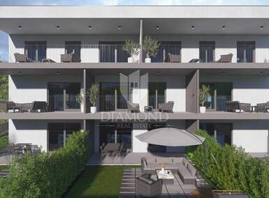Dvosoban stan Drenova, Rijeka 65m² - 260.000 € | SveHrNekretnine