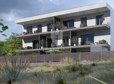 Trosoban stan Drenova, Rijeka 90m² - 327.000 € | SveHrNekretnine