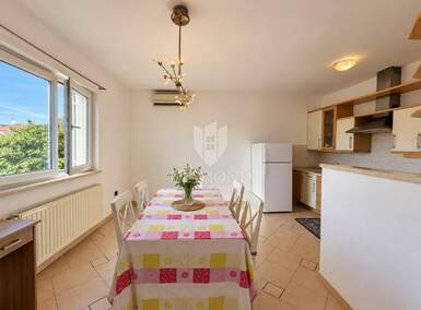 Cetvorosoban stan, Umag 113m² - 360.000 € | SveHrNekretnine