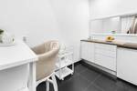 Rijeka, Centar, 31.45m2, studio apartman — fotografija 3