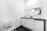 Rijeka, Centar, 31.45m2, studio apartman — fotografija 4