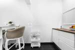 Rijeka, Centar, 31.45m2, studio apartman — fotografija 5
