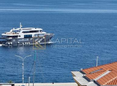 Cetvorosoban stan Opatija - Centar, Opatija 187m² - 1.450.000 € | SveHrNekretnine