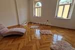 Strogi centar Opatije: Građanski stan, 200 m² s 2 parkirna mjesta — fotografija 3