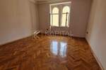 Strogi centar Opatije: Građanski stan, 200 m² s 2 parkirna mjesta — fotografija 4