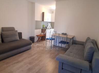 Apartman, Poreč 25m² - 135.000 € | SveHrNekretnine