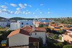 Istra, Banjole : Luksuzni stan s 3 sobe uz more — fotografija 4