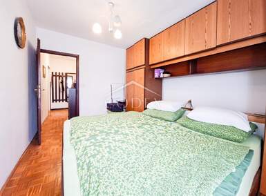 Trosoban stan Grabrik, Karlovac 71m² - 199.000 € | SveHrNekretnine