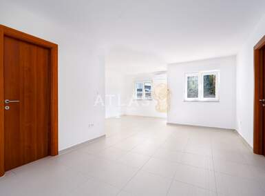 Trosoban stan Rubeši, Kastav 55m² - 209.000 € | SveHrNekretnine